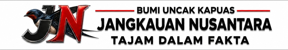 Jangkauan Nusantara News